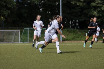 Bild 8 - F Walddoerfer - Eimsbuettel 2 : Ergebnis: 3:2